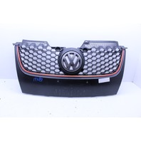 2006 2007 2008 2009 Volkswagen GTI MK5 Front Bumper Grille 1K0853651P OEM