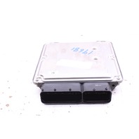 2007 Volkswagen GTI Engine Computer Module ECU ECM DME - 1K0907115H OEM