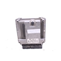 2007 Volkswagen GTI Engine Computer Module ECU ECM DME - 1K0907115H OEM