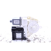 2007 Volkswagen GTI Front Power Window Motor Right - 1K0959792J OEM