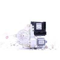 2007 Volkswagen GTI Front Power Window Motor Right - 1K0959792J OEM