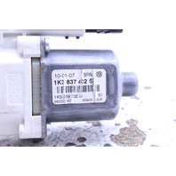 2007 Volkswagen GTI Front Power Window Motor Right - 1K0959792J OEM
