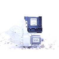 2007 Volkswagen GTI Front Power Window Motor Right - 1K0959792J OEM