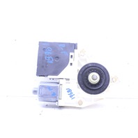 2007 Volkswagen GTI Front Power Window Motor Right - 1K0959792J OEM