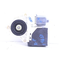 2007 Volkswagen GTI Front Power Window Motor Right - 1K0959792J OEM