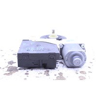 2007 Volkswagen GTI Front Power Window Motor Right - 1K0959792J OEM
