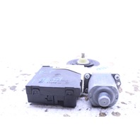 2007 Volkswagen GTI Front Power Window Motor Right - 1K0959792J OEM