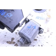 2007 Volkswagen GTI Front Power Window Motor Right - 1K0959792J OEM