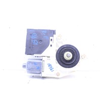 2007 Volkswagen GTI Front Power Window Motor Right - 1K0959792J OEM