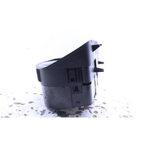 2007 Volkswagen GTI Speedometer Instrument Cluster OEM