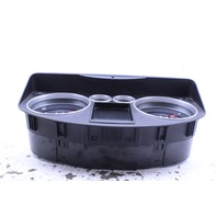 2007 Volkswagen GTI Speedometer Instrument Cluster OEM