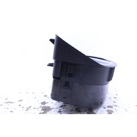 2007 Volkswagen GTI Speedometer Instrument Cluster OEM