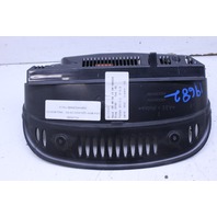 2004-2009 BMW 525i 530i 528i 535i 6.5" On-Board Monitor 65826938109 OEM