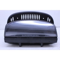 2004-2009 BMW 525i 530i 528i 535i 6.5" On-Board Monitor 65826938109 OEM