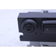 2004 BMW 525i AM FM CD Radio Receiver Tuner - 65126944007 OEM