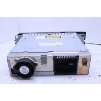 2004 BMW 525i AM FM CD Radio Receiver Tuner - 65126944007 OEM