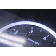 2004 BMW 525i Speedo Speedometer Instrument Cluster OEM