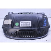 2004 BMW 525i Speedo Speedometer Instrument Cluster OEM