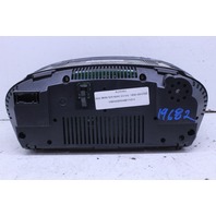 2004 BMW 525i Speedo Speedometer Instrument Cluster OEM