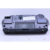 2004 BMW 525i Speedo Speedometer Instrument Cluster OEM