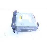 2005 BMW 525i 530i ASK M-Audio system controller CD - 65126955346 OEM