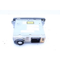2005 BMW 525i 530i ASK M-Audio system controller CD - 65126955346 OEM