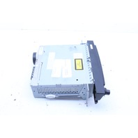 2005 BMW 525i 530i ASK M-Audio system controller CD - 65126955346 OEM