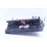 2008 Mercedes E63 Rear Fuse SAM Signal Activation Module 2115458601 OEM