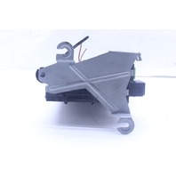 2008 Mercedes E63 Rear Fuse SAM Signal Activation Module 2115458601 OEM