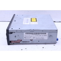 2008 2009 Mercedes Benz E63 W211 Navigation DVD Drive 2118701085 OEM