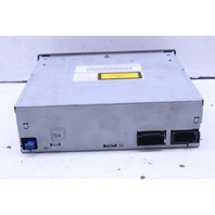 2008 2009 Mercedes Benz E63 W211 Navigation DVD Drive 2118701085 OEM