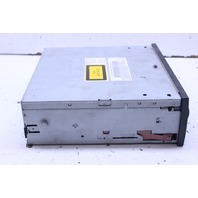 2008 2009 Mercedes Benz E63 W211 Navigation DVD Drive 2118701085 OEM