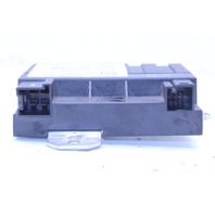 2008 Mercedes E63 W211 Fuel Pump Control Module 0355400245 OEM