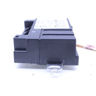 2008 Mercedes E63 W211 Fuel Pump Control Module 0355400245 OEM