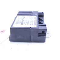 2008 Mercedes E63 W211 Fuel Pump Control Module 0355400245 OEM