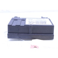 2008 Mercedes E63 W211 Fuel Pump Control Module 0355400245 OEM