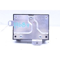 2008 Mercedes E63 W211 Fuel Pump Control Module 0355400245 OEM