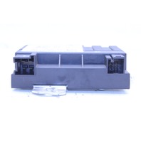 2008 Mercedes E63 W211 Fuel Pump Control Module 0355400245 OEM