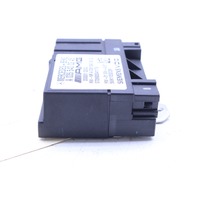 2008 Mercedes E63 W211 Fuel Pump Control Module 0355400245 OEM