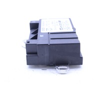 2008 Mercedes E63 W211 Fuel Pump Control Module 0355400245 OEM