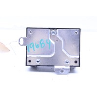 2008 Mercedes E63 W211 Fuel Pump Control Module 0355400245 OEM