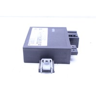 2008 Mercedes Benz E63 W211 Tire Pressure Control Module OEM