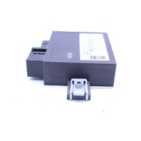 2008 Mercedes Benz E63 W211 Tire Pressure Control Module OEM