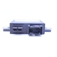 2008 Mercedes Benz E63 W211 Tire Pressure Control Module OEM