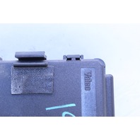 2008 Mercedes Benz E63 211 Trunk Release Control Module 2118703026 OEM