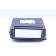 2008 Mercedes Benz E63 211 Trunk Release Control Module 2118703026 OEM