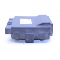 2008 Mercedes Benz E63 211 Trunk Release Control Module 2118703026 OEM