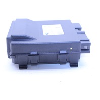 2008 Mercedes Benz E63 211 Trunk Release Control Module 2118703026 OEM