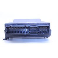 2008 Mercedes Benz E63 211 Trunk Release Control Module 2118703026 OEM