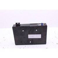 2008 Mercedes Benz E63 Sirius Satellite Control Module A2118706790 OEM